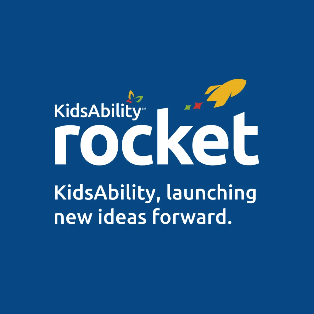 brand-name-service-rocket-kidsability