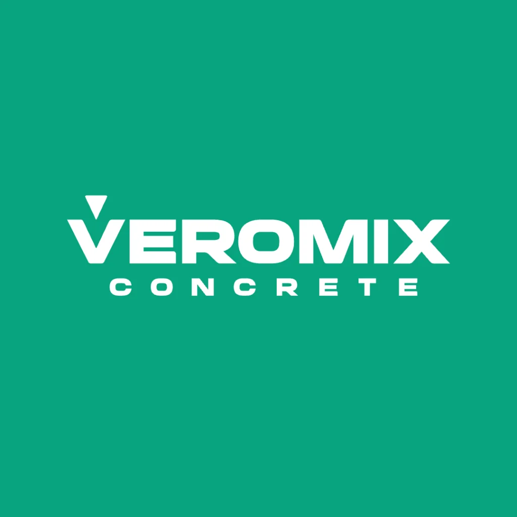 brand-name-service-veromix
