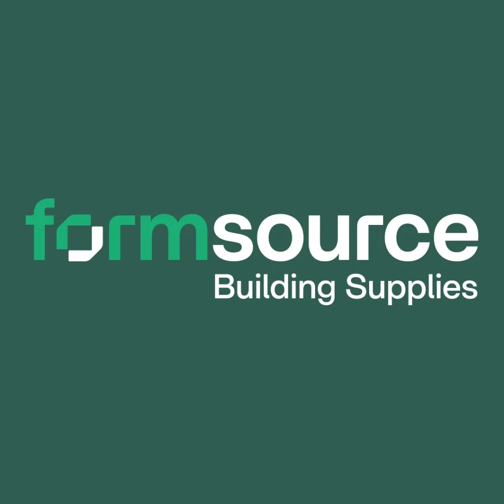 formsource